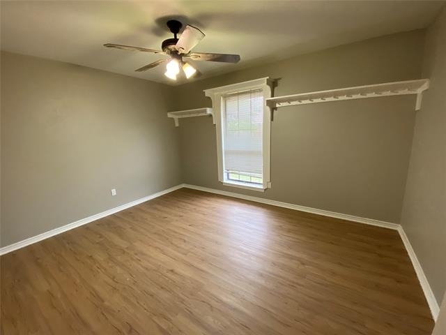 307 Wildwood Lane - Photo 18