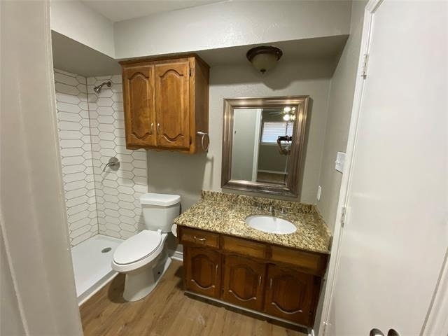 307 Wildwood Lane - Photo 27