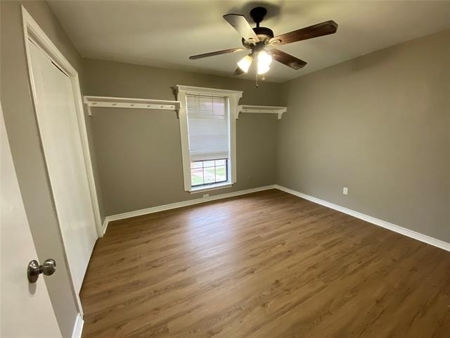 307 Wildwood Lane - Photo 13