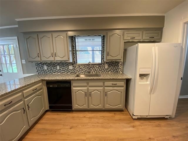 307 Wildwood Lane - Photo 10