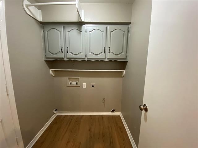 307 Wildwood Lane - Photo 11