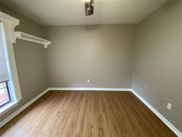 307 Wildwood Lane - Photo 17