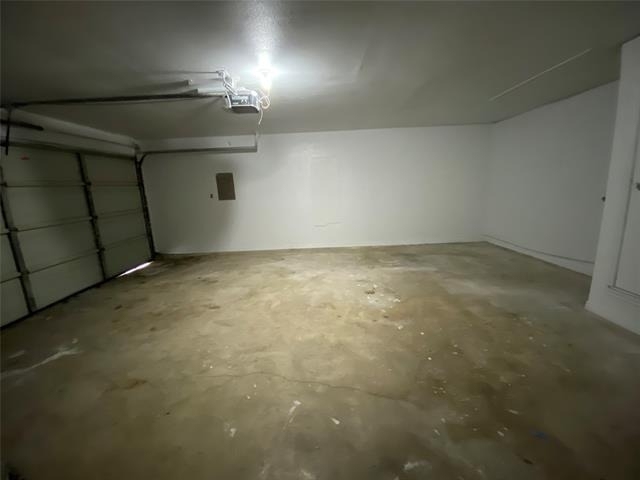 307 Wildwood Lane - Photo 29