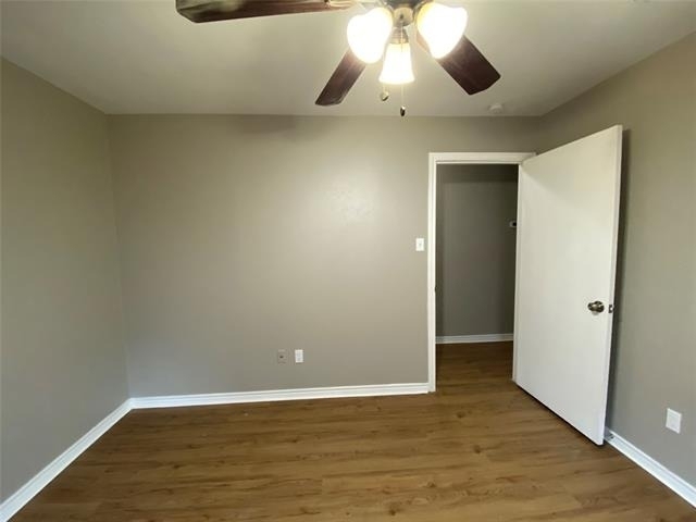 307 Wildwood Lane - Photo 15