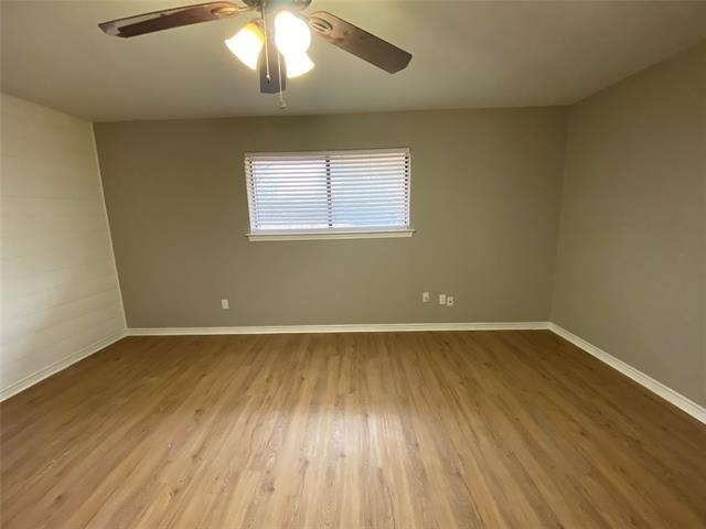 307 Wildwood Lane - Photo 24