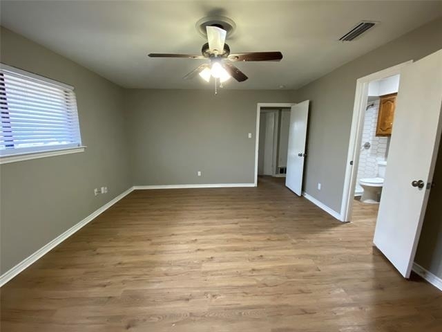307 Wildwood Lane - Photo 25