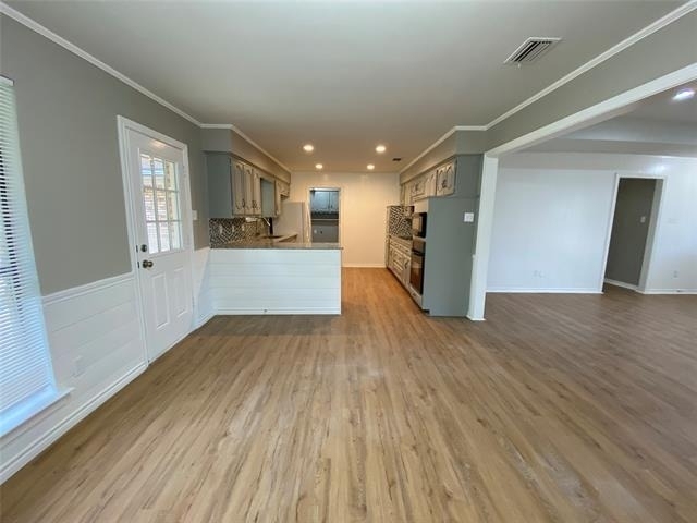 307 Wildwood Lane - Photo 7