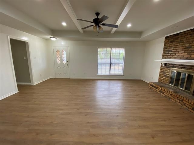 307 Wildwood Lane - Photo 5