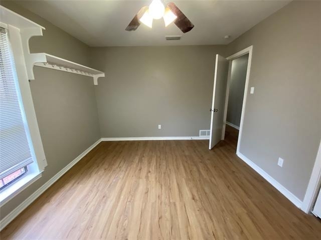 307 Wildwood Lane - Photo 20