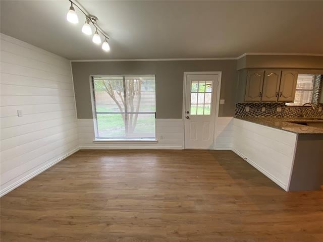 307 Wildwood Lane - Photo 6