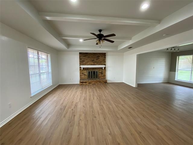 307 Wildwood Lane - Photo 3
