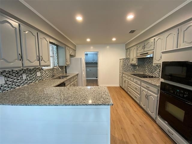 307 Wildwood Lane - Photo 8
