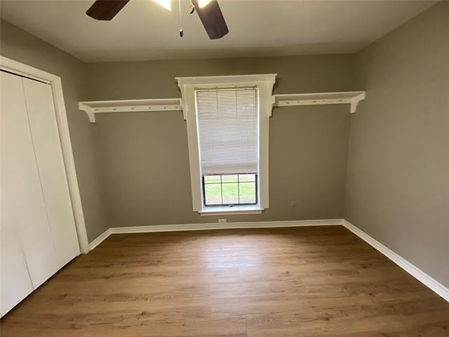 307 Wildwood Lane - Photo 16