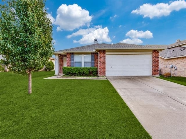 541 Hertford Street - Photo 0