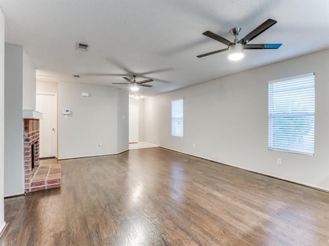 541 Hertford Street - Photo 2