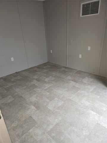 3901 County Road 317 - Photo 1