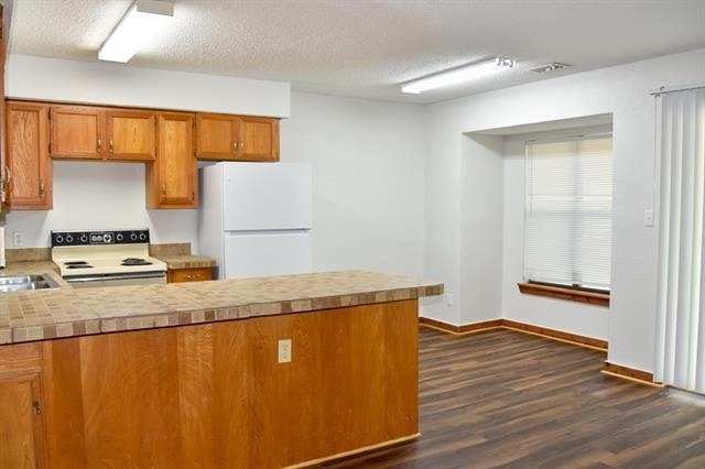 149 Private Road 1509 - Photo 2