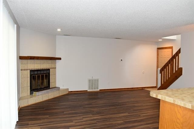 149 Private Road 1509 - Photo 5