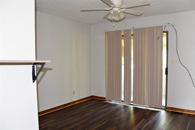 149 Private Road 1509 - Photo 8