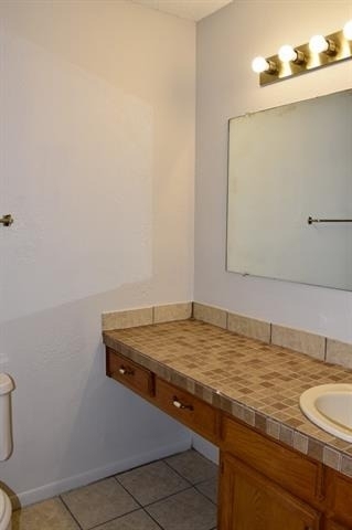 149 Private Road 1509 - Photo 10