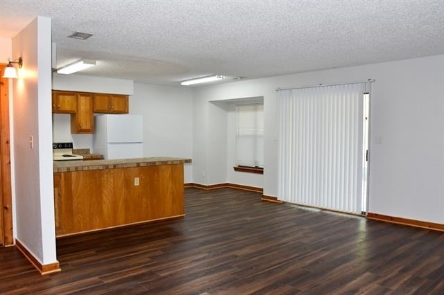 149 Private Road 1509 - Photo 3