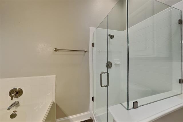 408 Jeffdale Drive - Photo 11