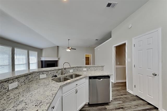 408 Jeffdale Drive - Photo 3