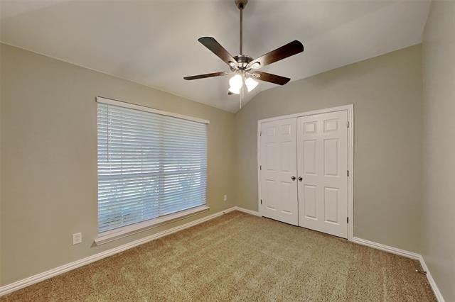 408 Jeffdale Drive - Photo 14