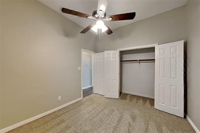 408 Jeffdale Drive - Photo 13