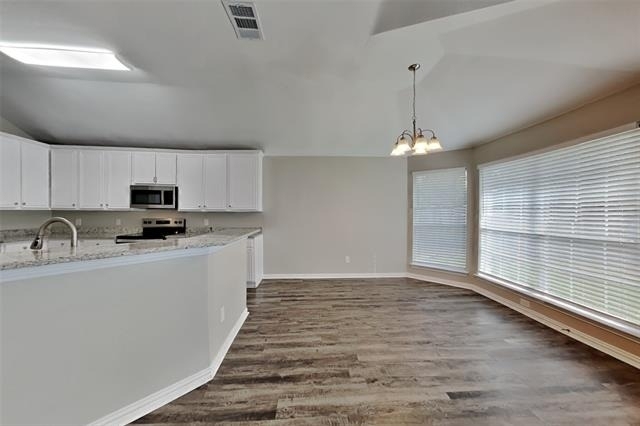 408 Jeffdale Drive - Photo 6
