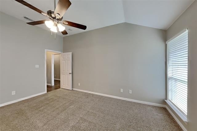 408 Jeffdale Drive - Photo 8