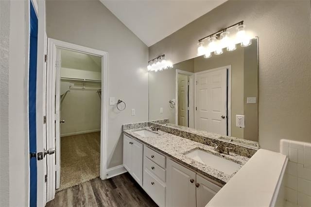 408 Jeffdale Drive - Photo 10