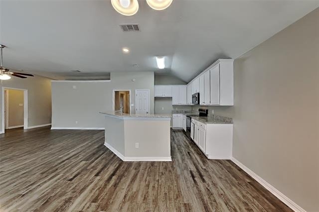 408 Jeffdale Drive - Photo 5