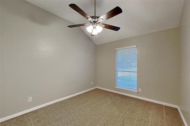 408 Jeffdale Drive - Photo 12