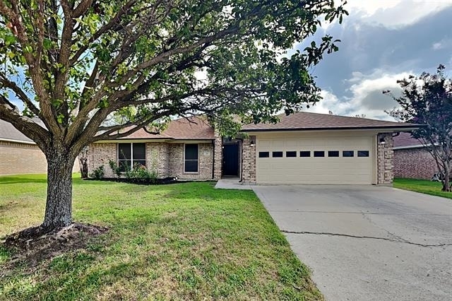 408 Jeffdale Drive - Photo 0