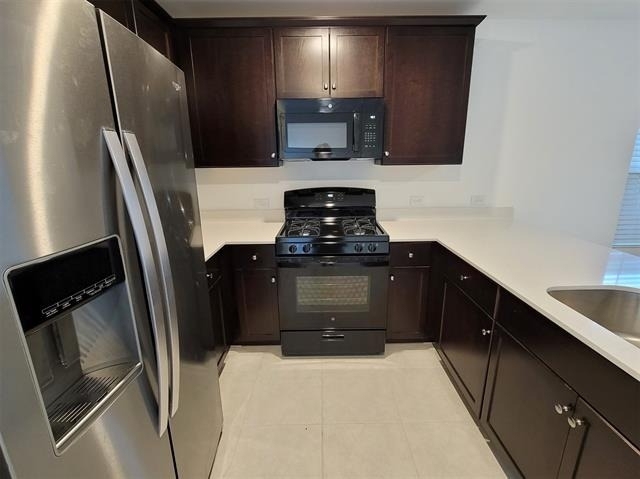 7513 Bluebell Lane - Photo 11