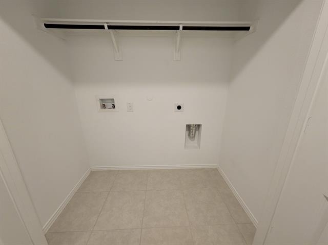 7513 Bluebell Lane - Photo 13