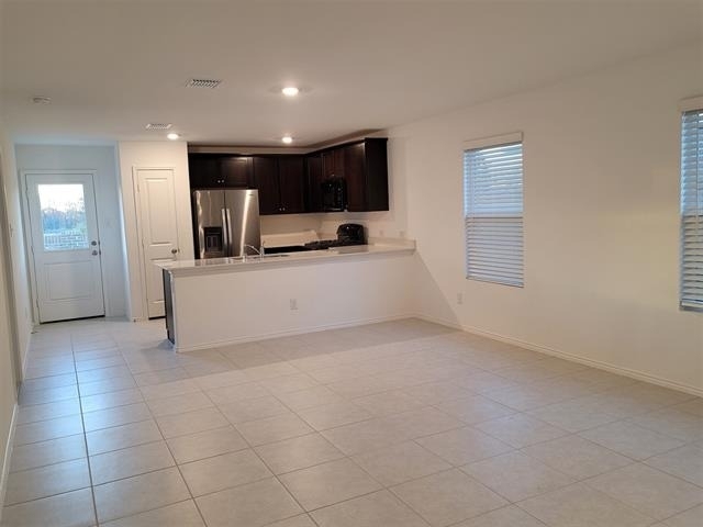 7513 Bluebell Lane - Photo 4