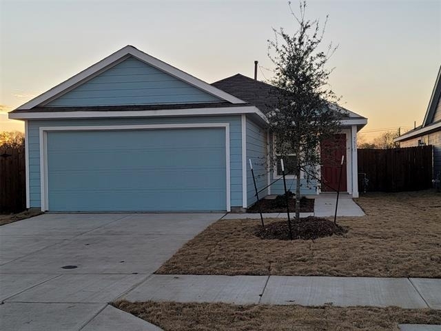 7513 Bluebell Lane - Photo 0