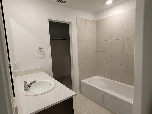 7513 Bluebell Lane - Photo 14