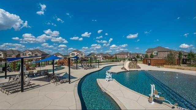7513 Bluebell Lane - Photo 25