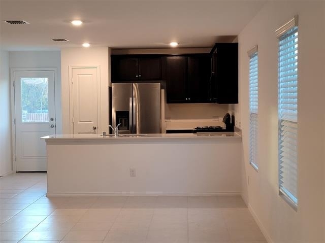 7513 Bluebell Lane - Photo 12