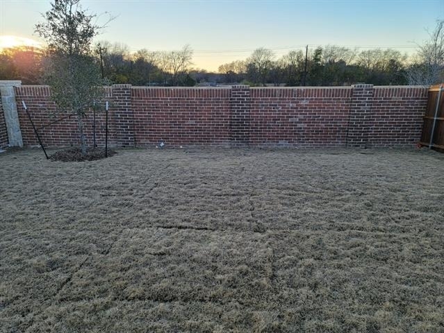 7513 Bluebell Lane - Photo 18