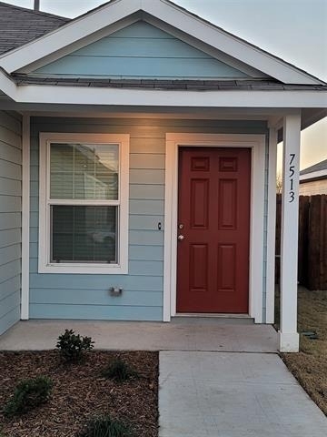 7513 Bluebell Lane - Photo 1