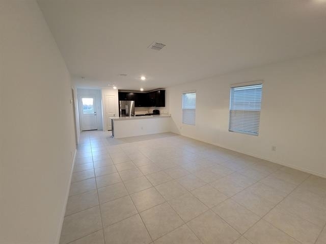 7513 Bluebell Lane - Photo 3