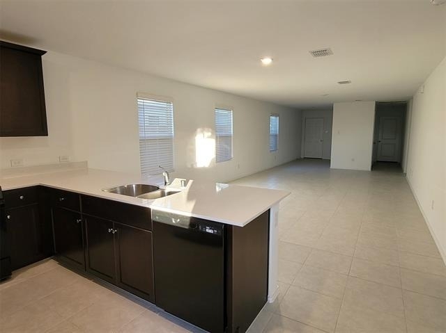 7513 Bluebell Lane - Photo 10