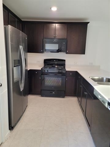 7513 Bluebell Lane - Photo 8