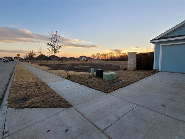 7513 Bluebell Lane - Photo 19
