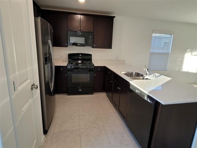 7513 Bluebell Lane - Photo 9