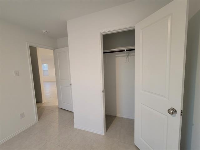 7513 Bluebell Lane - Photo 16